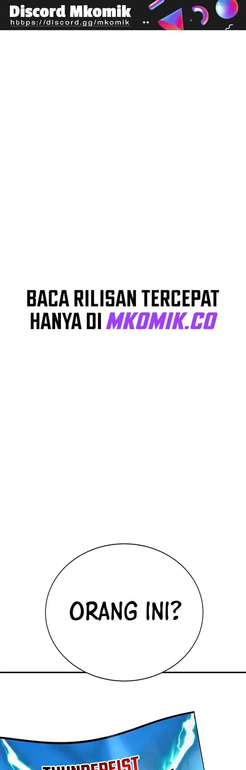 High School Conquest: War Against the Bullies Chapter 16 - halaman 2