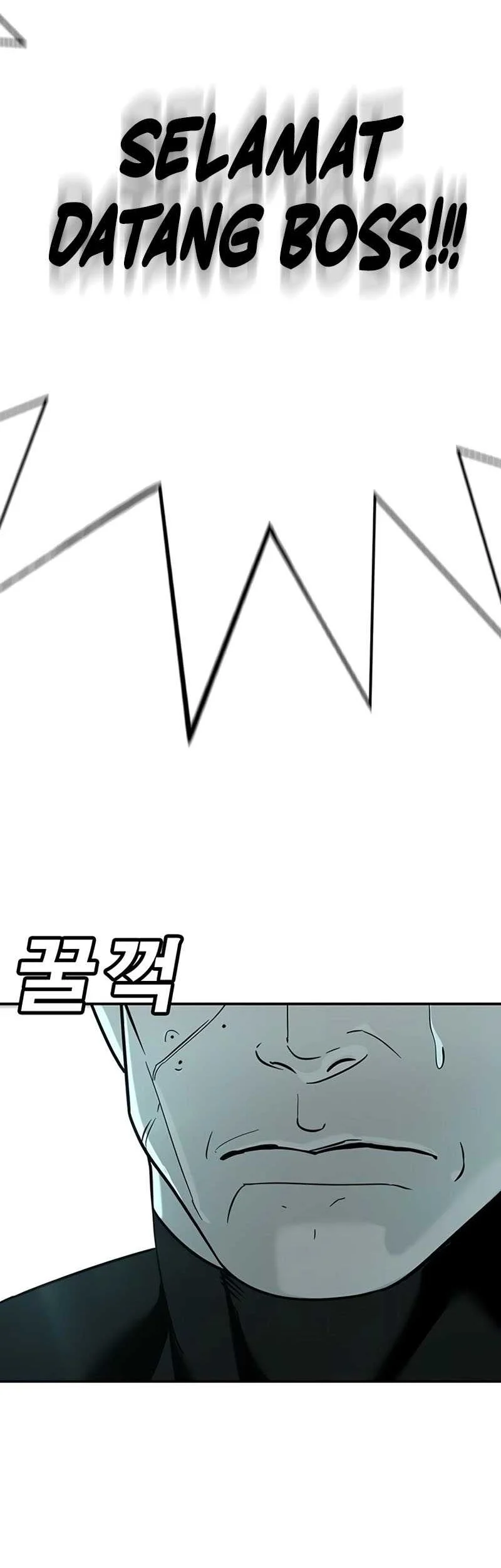 High School Conquest: War Against the Bullies Chapter 16 - halaman 78