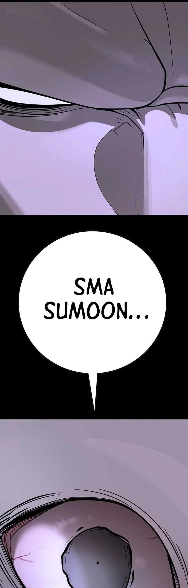 High School Conquest: War Against the Bullies Chapter 16 - halaman 91