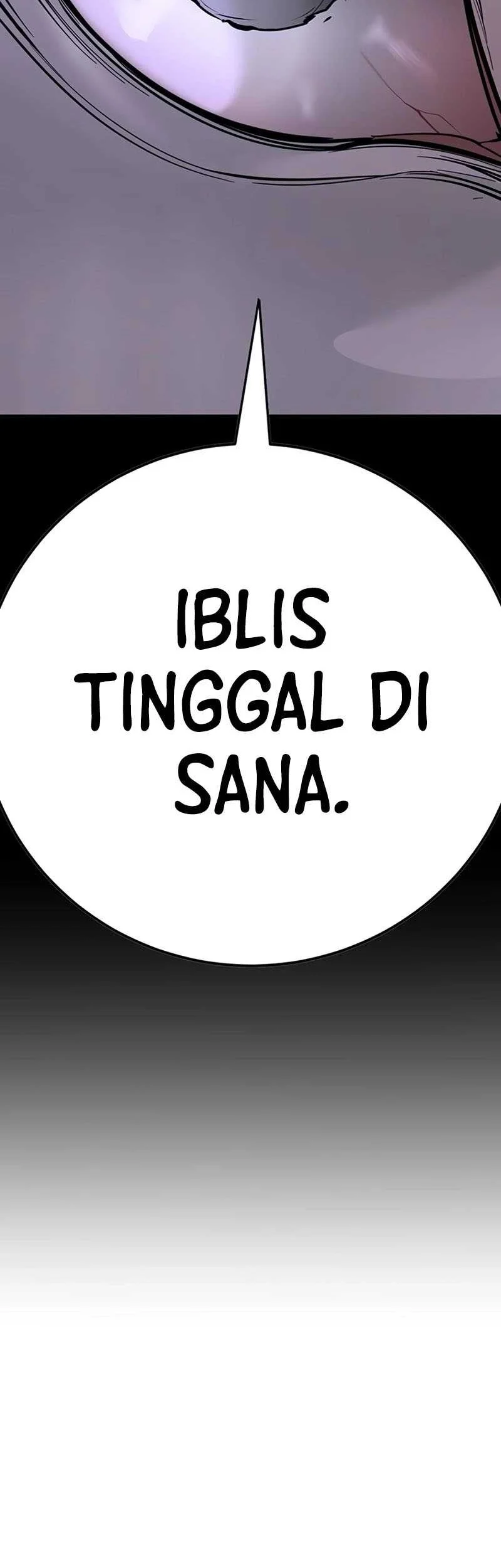 High School Conquest: War Against the Bullies Chapter 16 - halaman 92