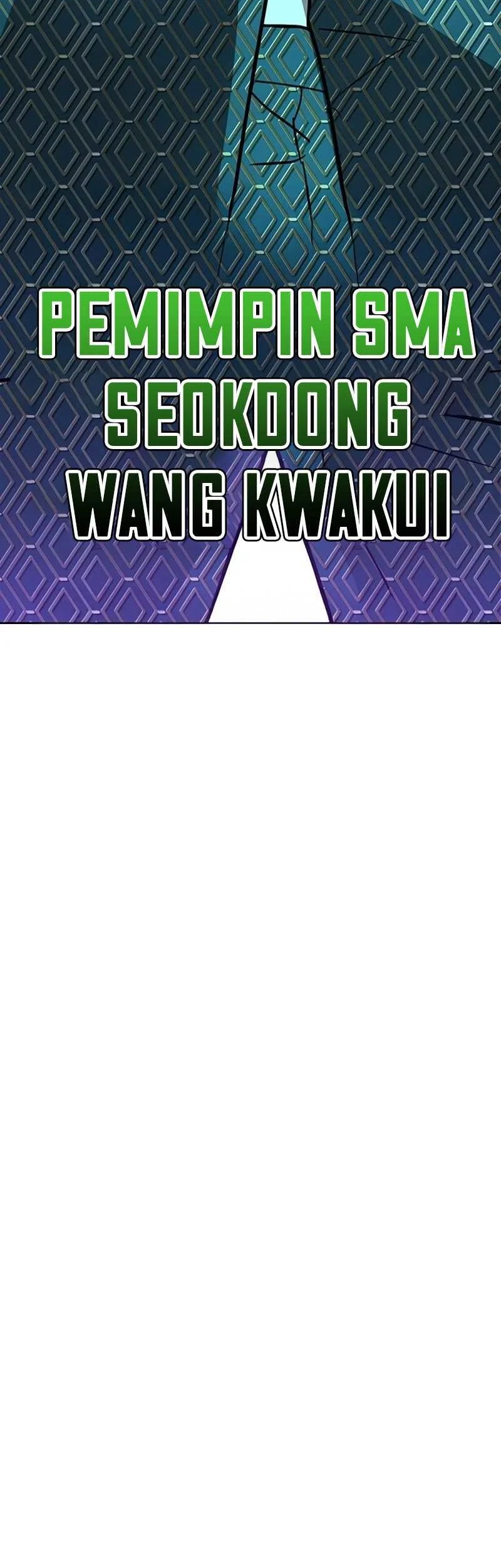 High School Conquest: War Against the Bullies Chapter 17 - halaman 75