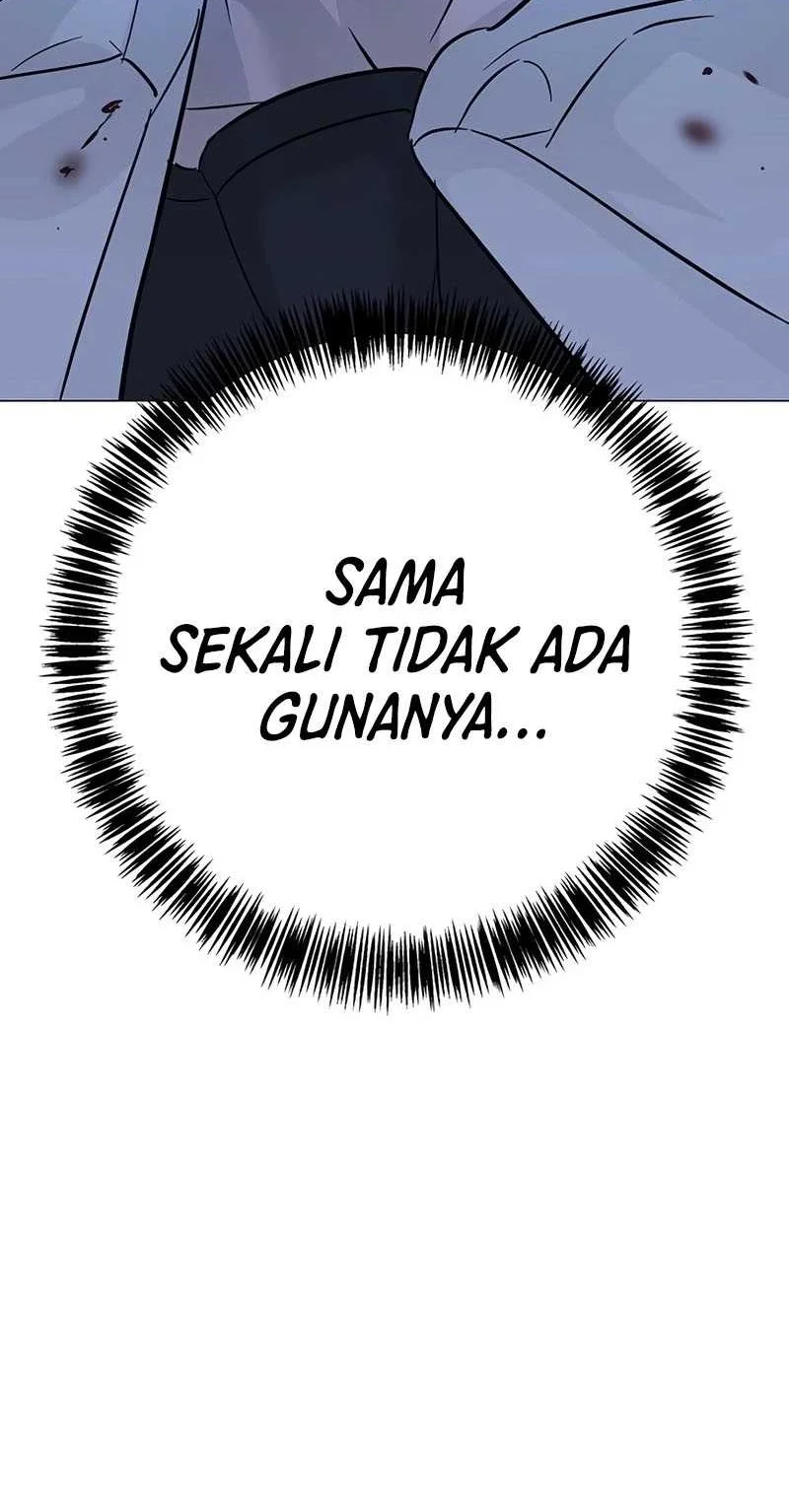 High School Conquest: War Against the Bullies Chapter 18 - halaman 113