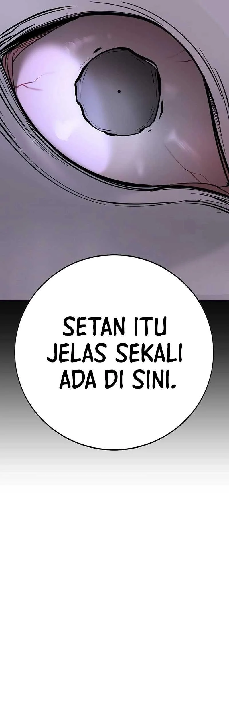High School Conquest: War Against the Bullies Chapter 18 - halaman 22