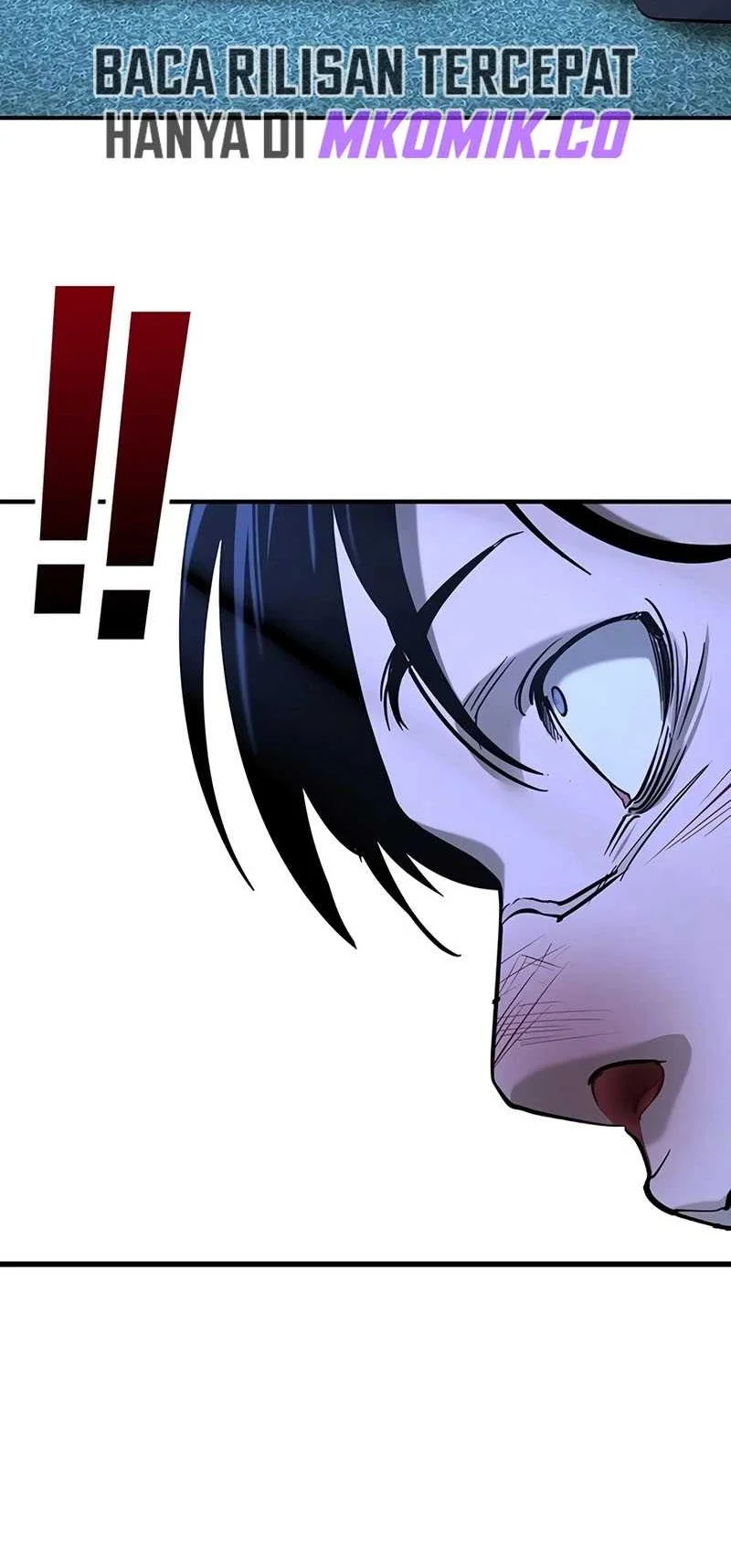 High School Conquest: War Against the Bullies Chapter 18 - halaman 41