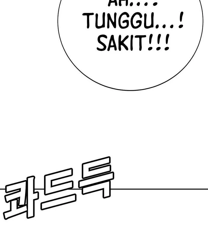 High School Conquest: War Against the Bullies Chapter 18 - halaman 53