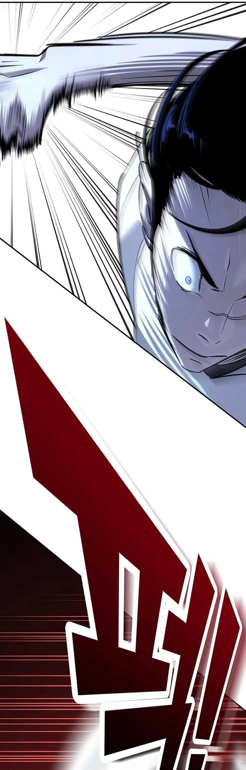 High School Conquest: War Against the Bullies Chapter 18 - halaman 62