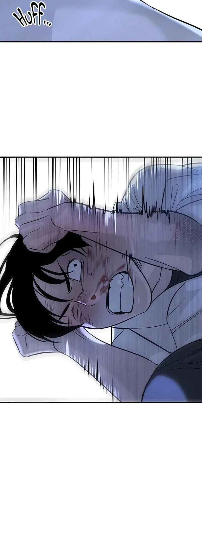 High School Conquest: War Against the Bullies Chapter 18 - halaman 81