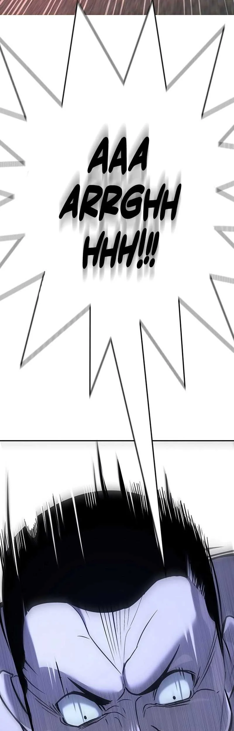 High School Conquest: War Against the Bullies Chapter 18 - halaman 84