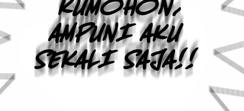 High School Conquest: War Against the Bullies Chapter 19 - halaman 18