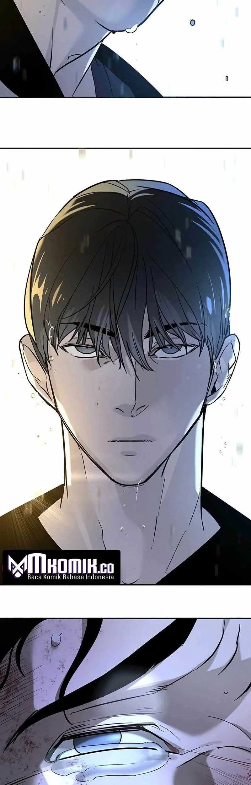 High School Conquest: War Against the Bullies Chapter 19 - halaman 88