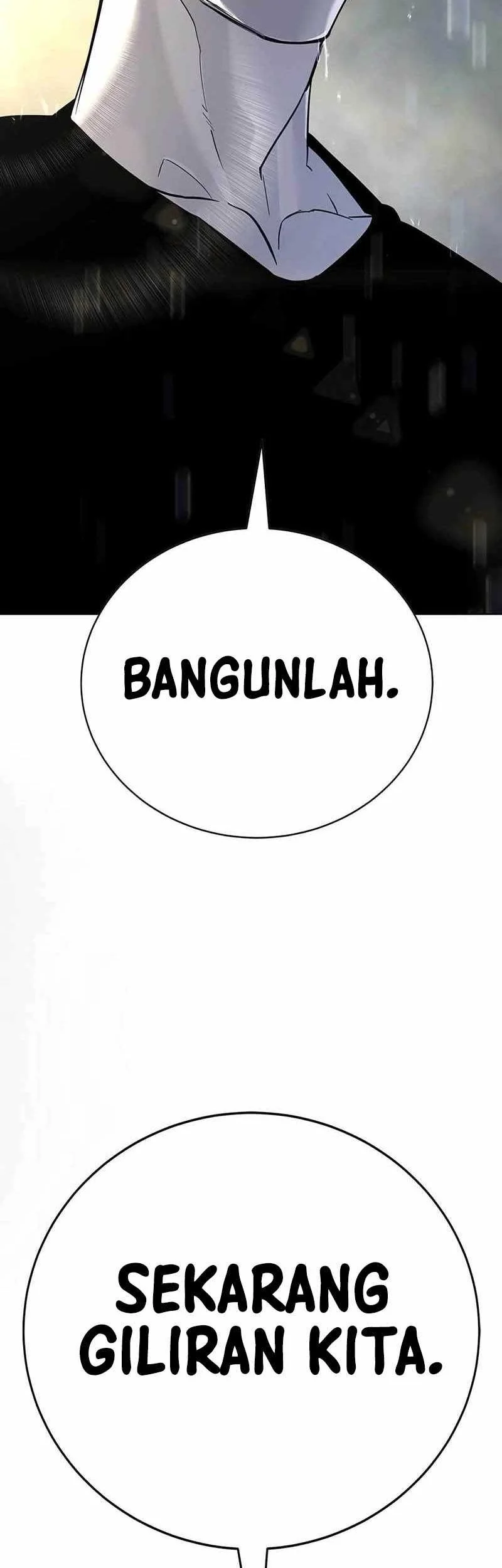 High School Conquest: War Against the Bullies Chapter 19 - halaman 92