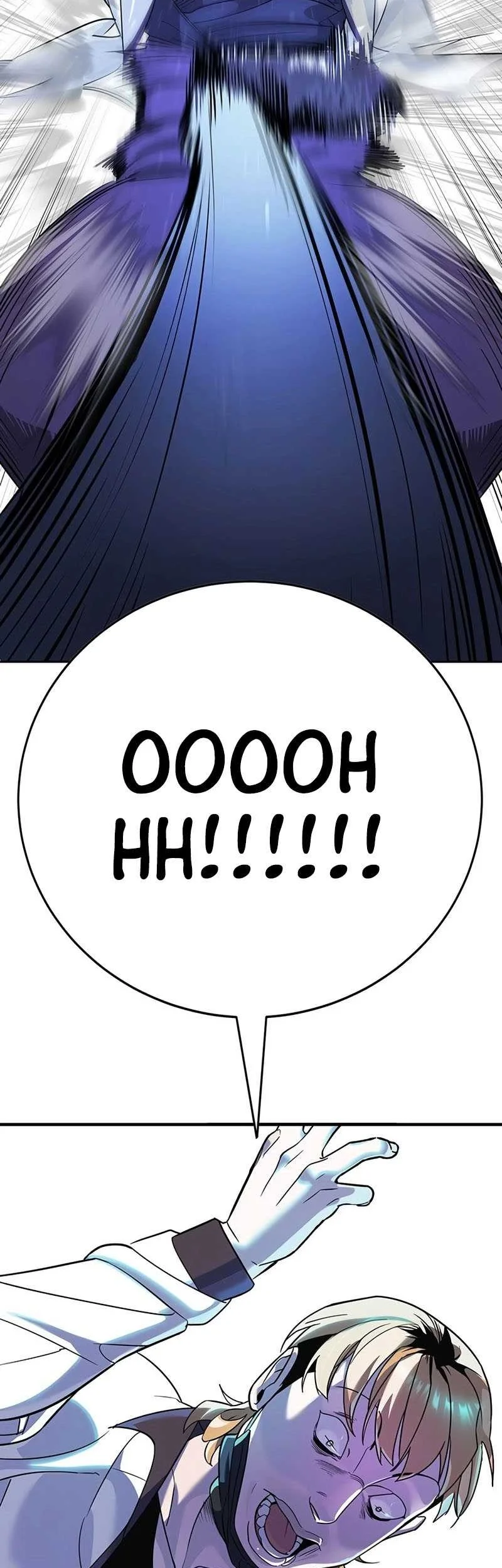 High School Conquest: War Against the Bullies Chapter 2 - halaman 102