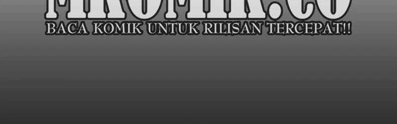High School Conquest: War Against the Bullies Chapter 2 - halaman 12
