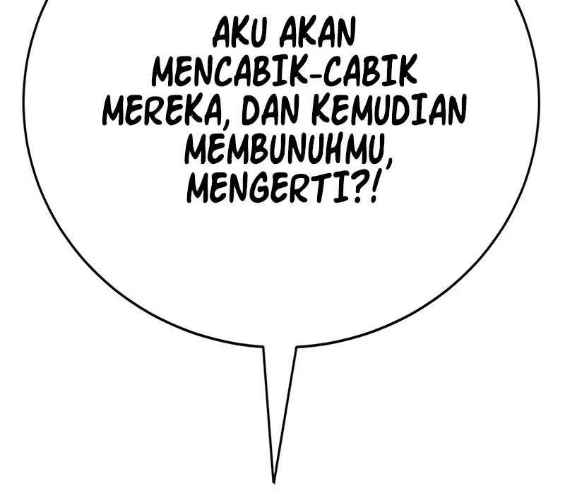 High School Conquest: War Against the Bullies Chapter 2 - halaman 135