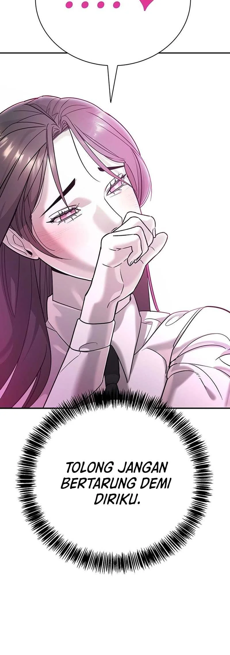High School Conquest: War Against the Bullies Chapter 2 - halaman 138