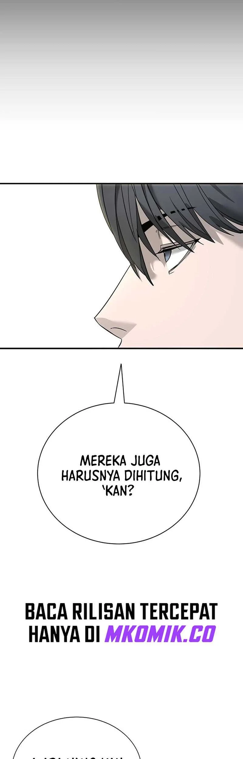 High School Conquest: War Against the Bullies Chapter 2 - halaman 14