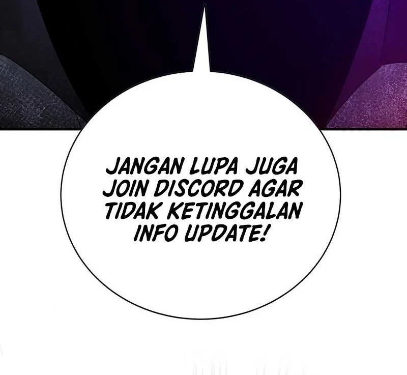 High School Conquest: War Against the Bullies Chapter 2 - halaman 150