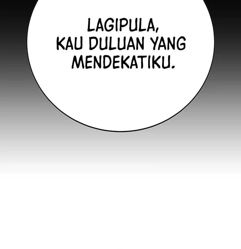 High School Conquest: War Against the Bullies Chapter 2 - halaman 24