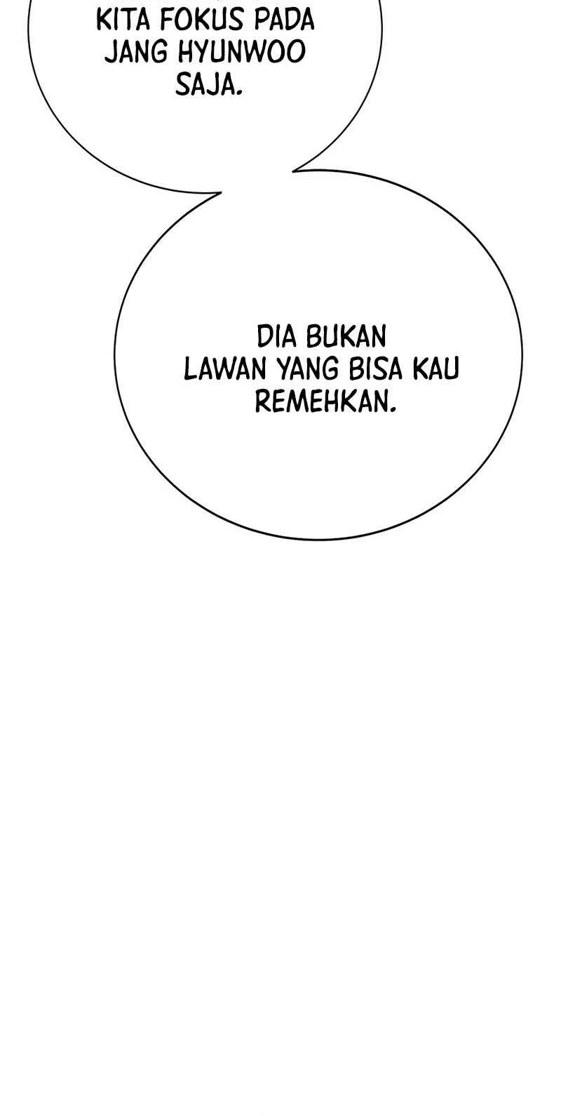 High School Conquest: War Against the Bullies Chapter 2 - halaman 52