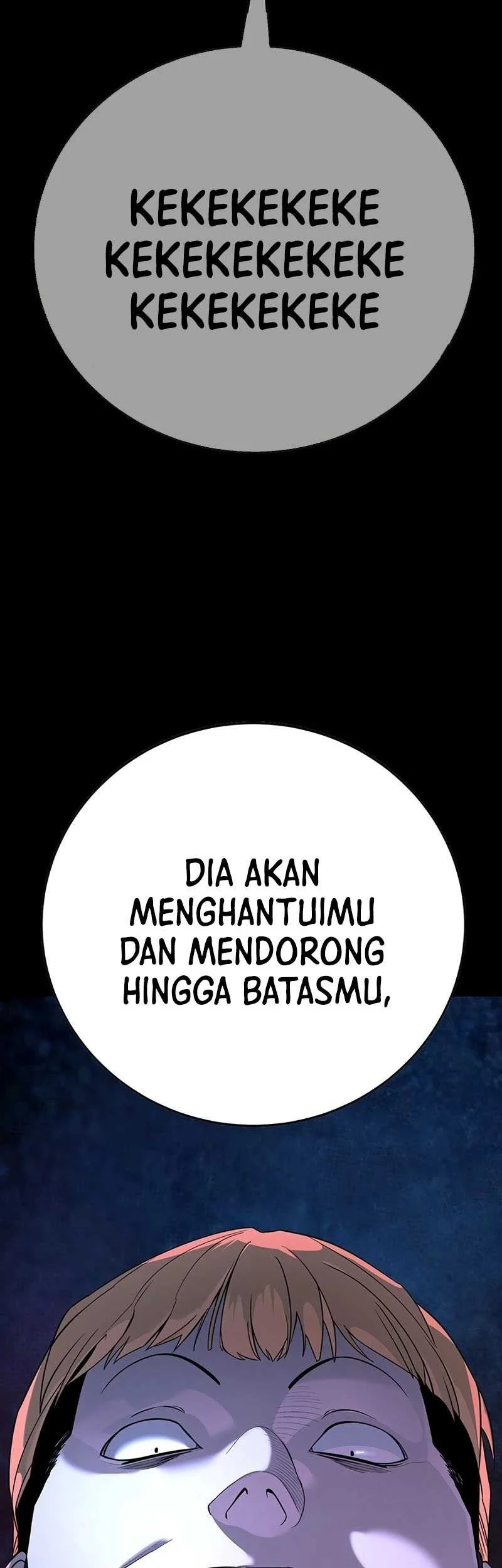 High School Conquest: War Against the Bullies Chapter 2 - halaman 58