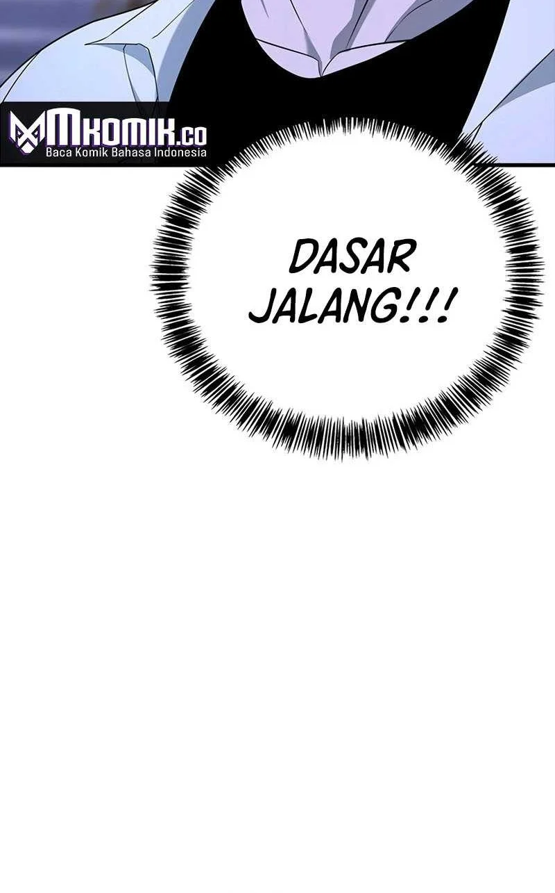 High School Conquest: War Against the Bullies Chapter 2 - halaman 68