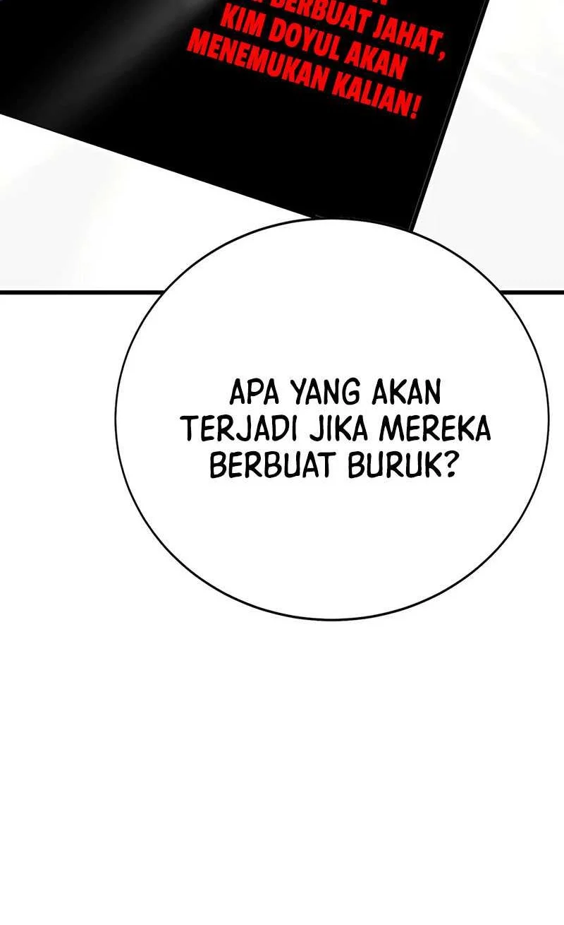 High School Conquest: War Against the Bullies Chapter 2 - halaman 8