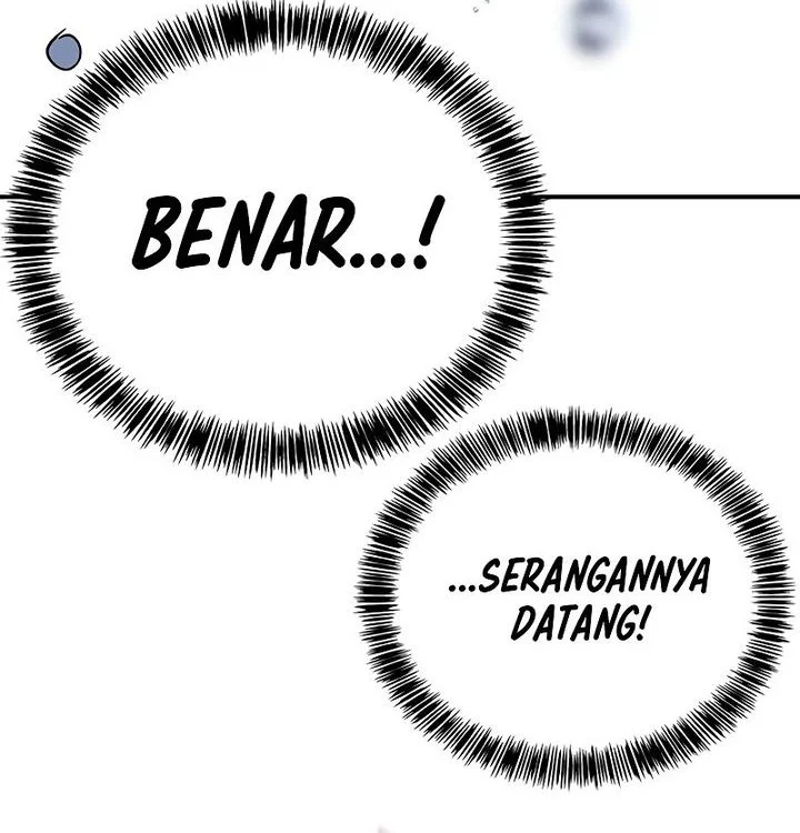 High School Conquest: War Against the Bullies Chapter 20 - halaman 107