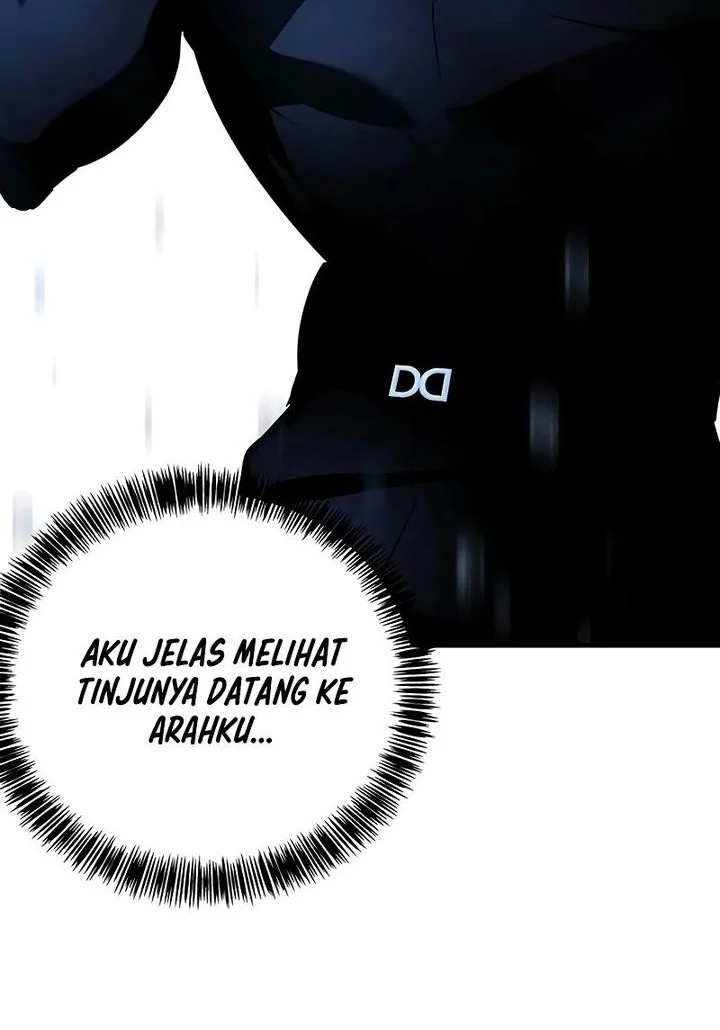 High School Conquest: War Against the Bullies Chapter 20 - halaman 111