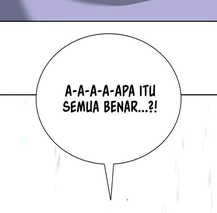 High School Conquest: War Against the Bullies Chapter 20 - halaman 117