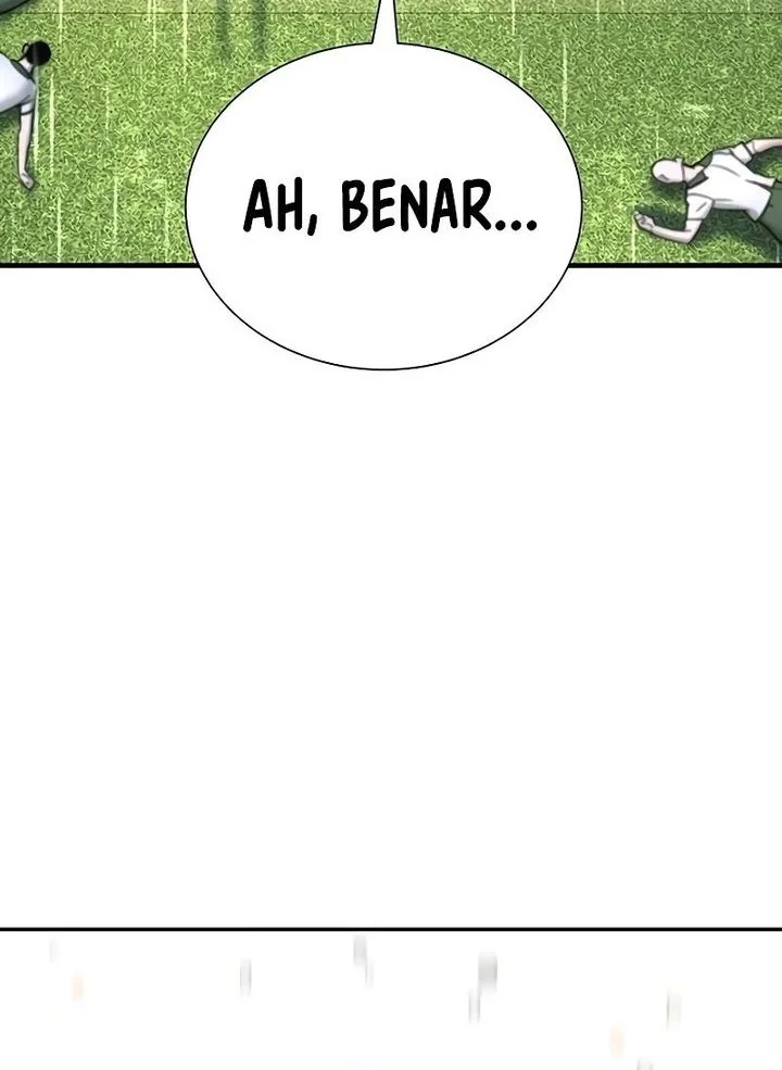 High School Conquest: War Against the Bullies Chapter 20 - halaman 130