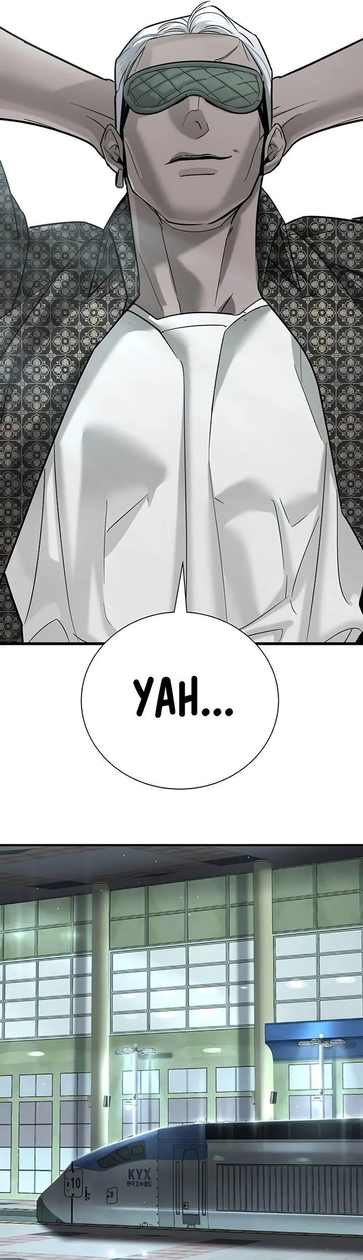 High School Conquest: War Against the Bullies Chapter 20 - halaman 15