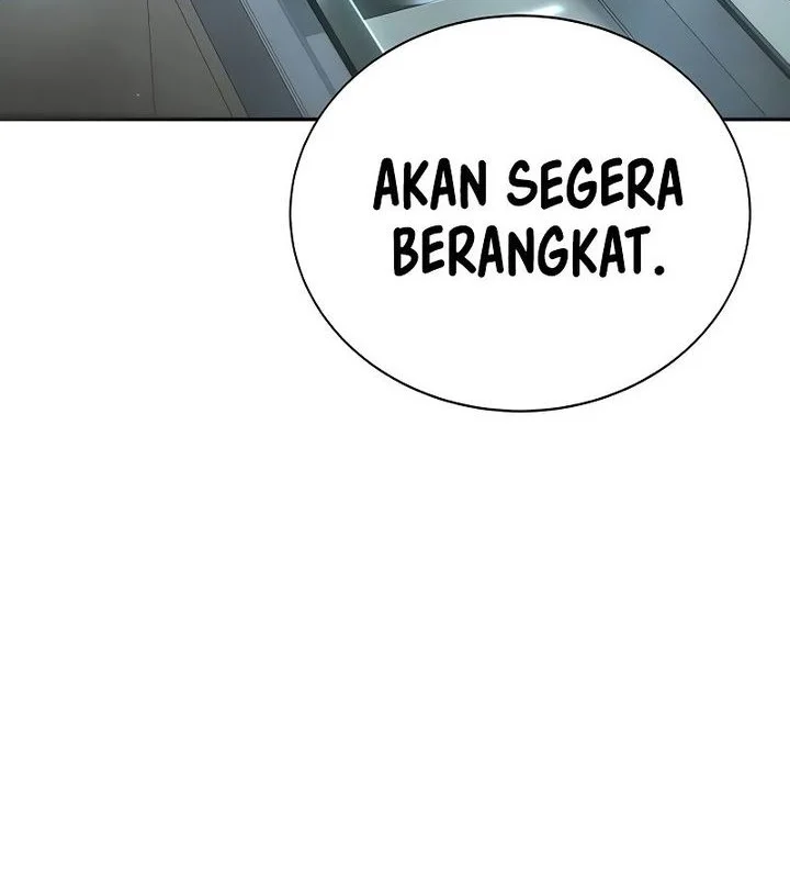 High School Conquest: War Against the Bullies Chapter 20 - halaman 2