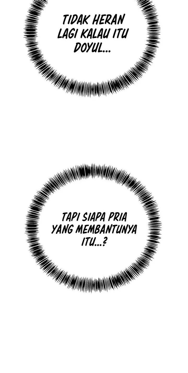 High School Conquest: War Against the Bullies Chapter 20 - halaman 20
