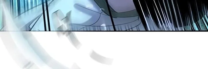High School Conquest: War Against the Bullies Chapter 20 - halaman 36