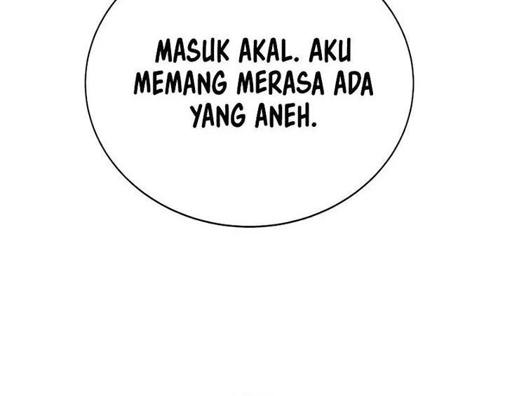 High School Conquest: War Against the Bullies Chapter 20 - halaman 40