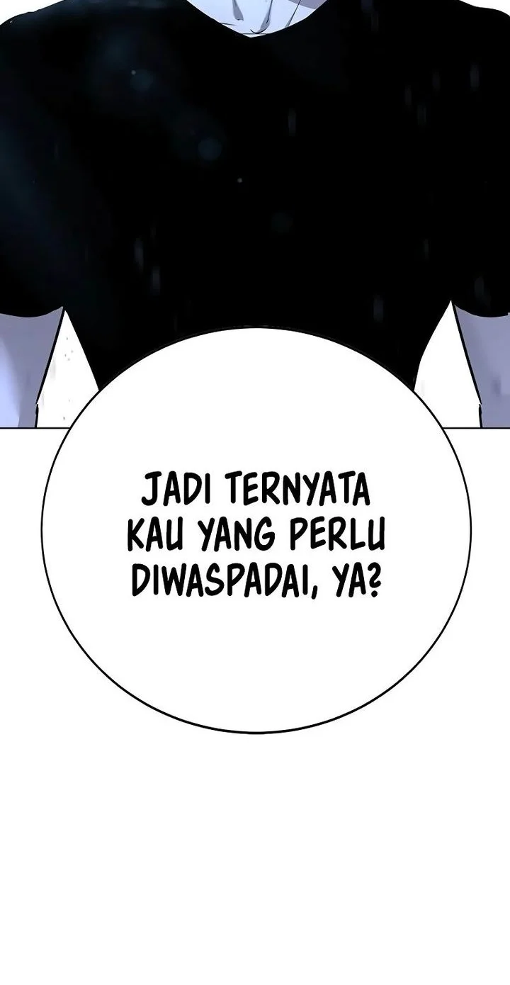 High School Conquest: War Against the Bullies Chapter 20 - halaman 42