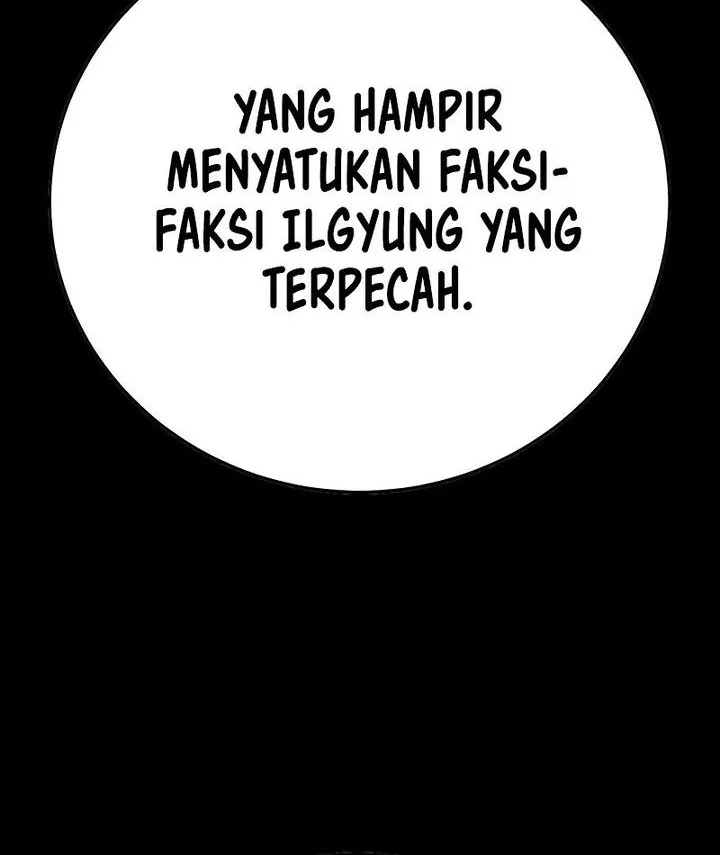 High School Conquest: War Against the Bullies Chapter 20 - halaman 52