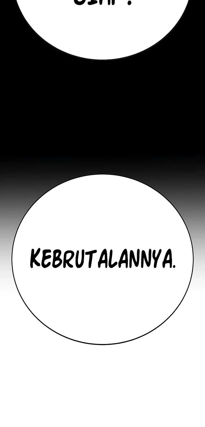 High School Conquest: War Against the Bullies Chapter 20 - halaman 61