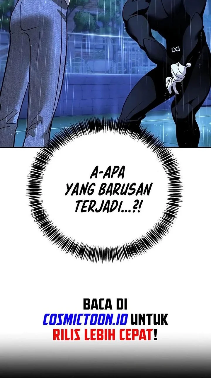 High School Conquest: War Against the Bullies Chapter 20 - halaman 67