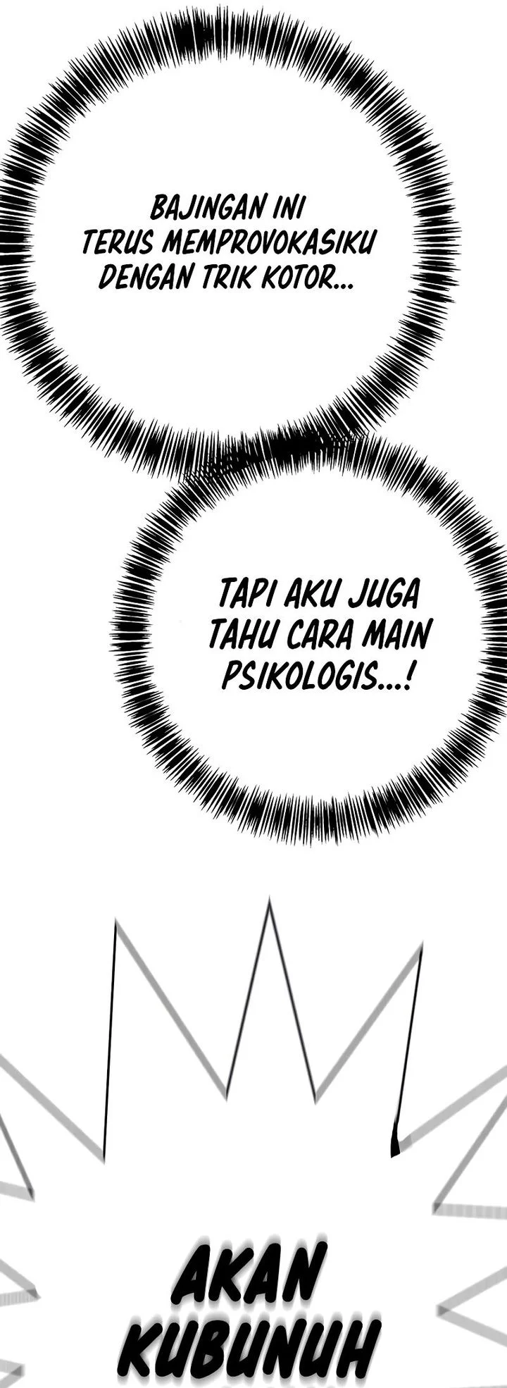 High School Conquest: War Against the Bullies Chapter 20 - halaman 72