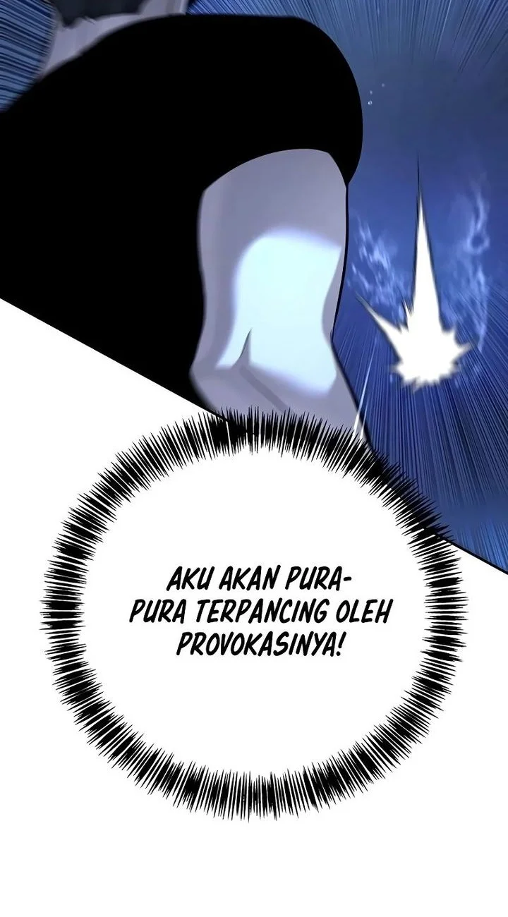 High School Conquest: War Against the Bullies Chapter 20 - halaman 74