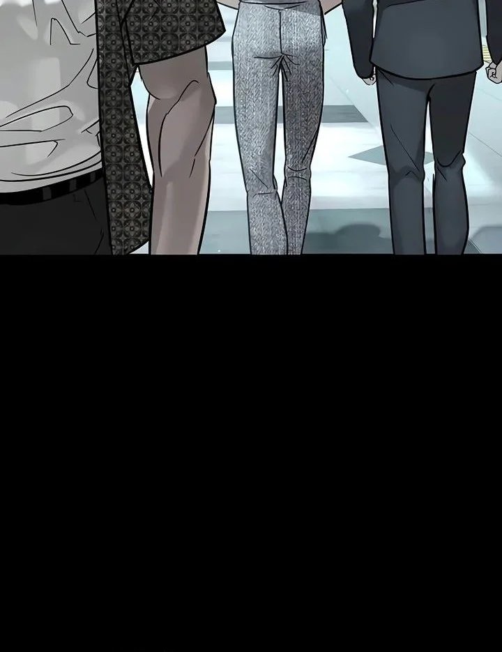 High School Conquest: War Against the Bullies Chapter 20 - halaman 8