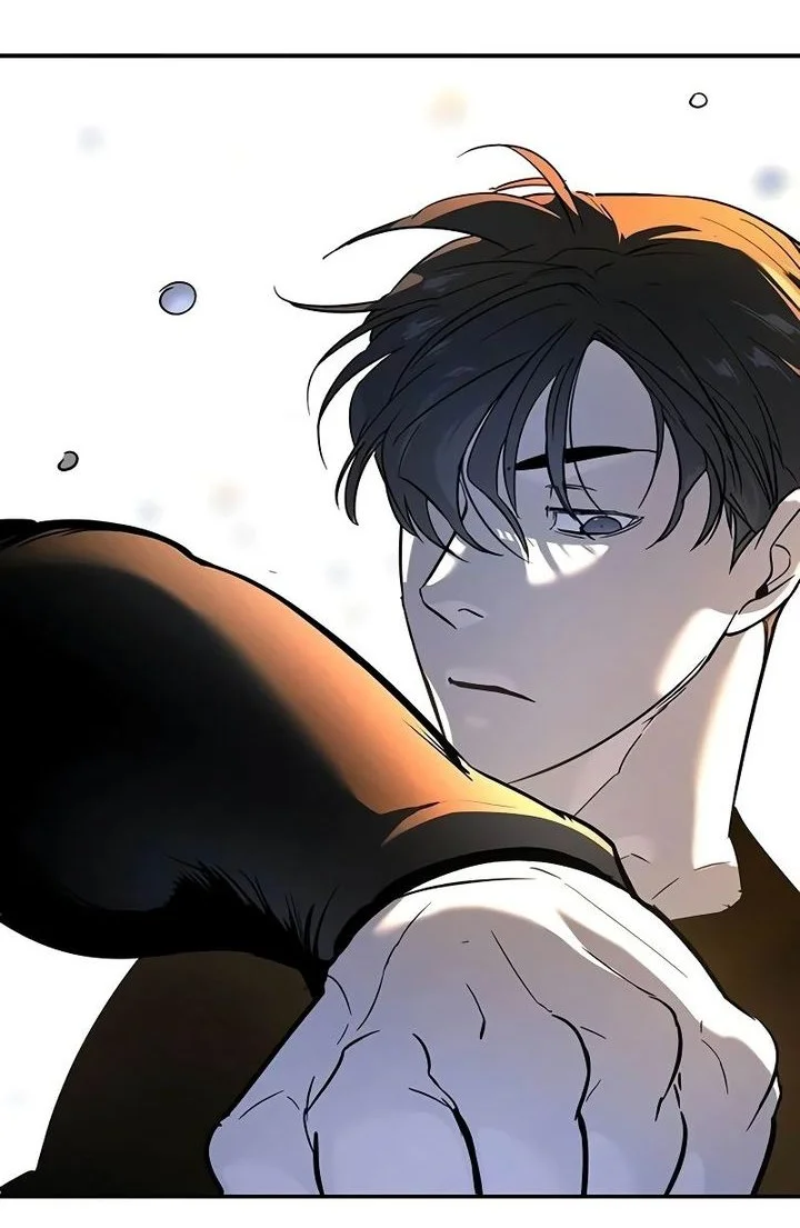 High School Conquest: War Against the Bullies Chapter 20 - halaman 83