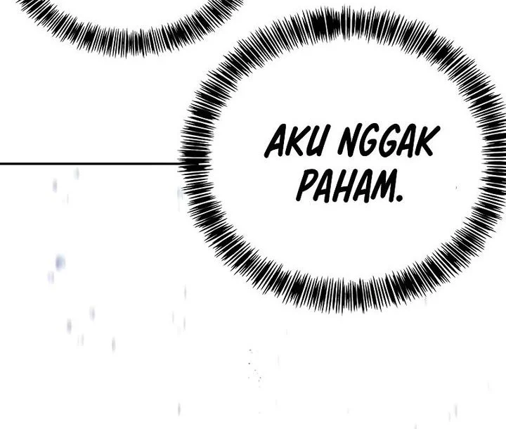 High School Conquest: War Against the Bullies Chapter 20 - halaman 94
