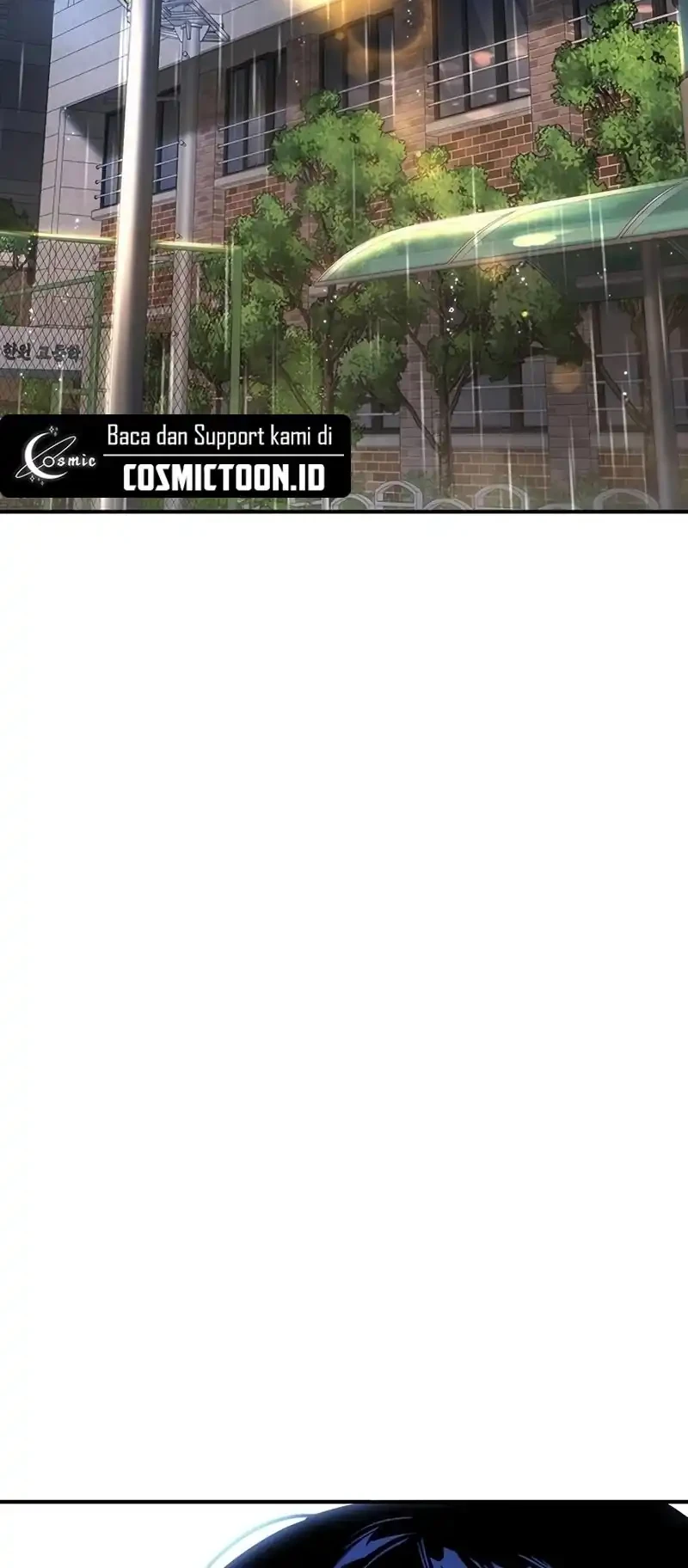 High School Conquest: War Against the Bullies Chapter 21 - halaman 105
