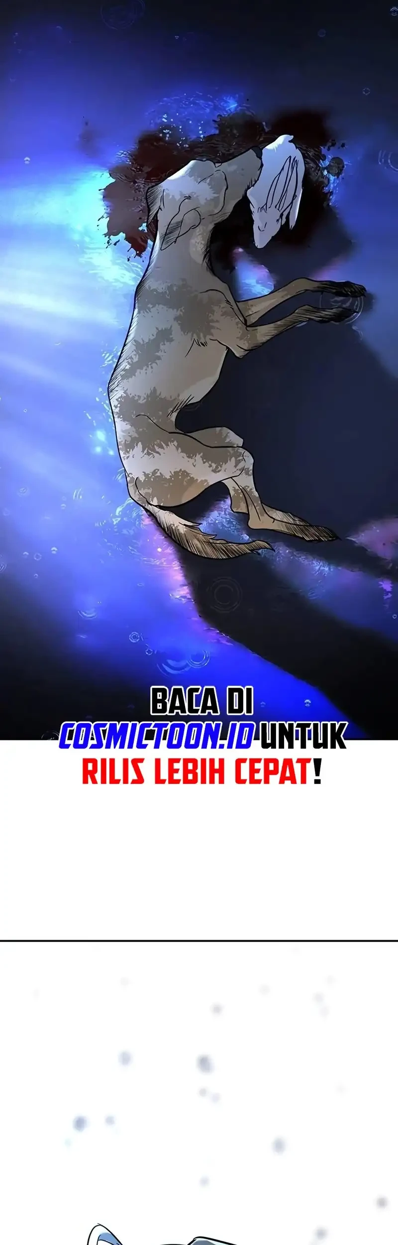 High School Conquest: War Against the Bullies Chapter 21 - halaman 108