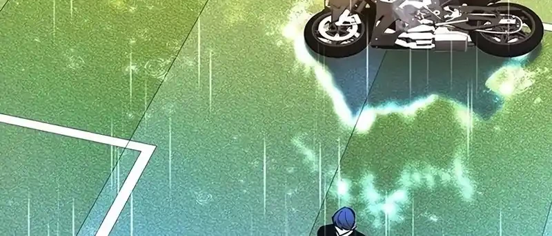 High School Conquest: War Against the Bullies Chapter 21 - halaman 6