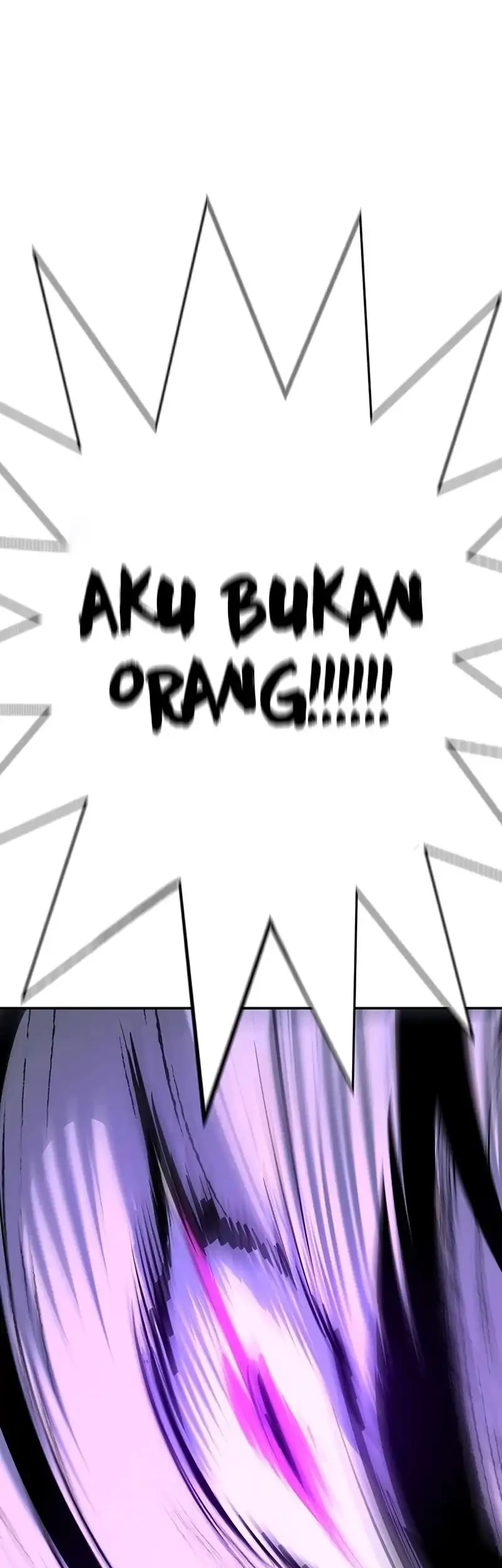 High School Conquest: War Against the Bullies Chapter 21 - halaman 89