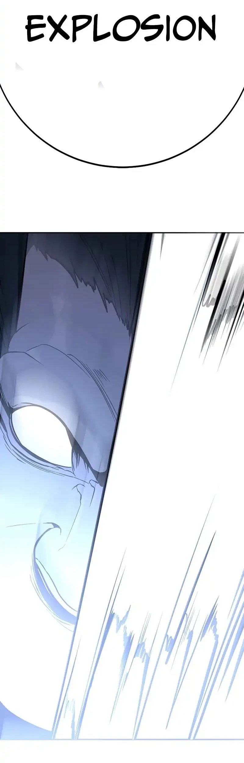 High School Conquest: War Against the Bullies Chapter 23 - halaman 100