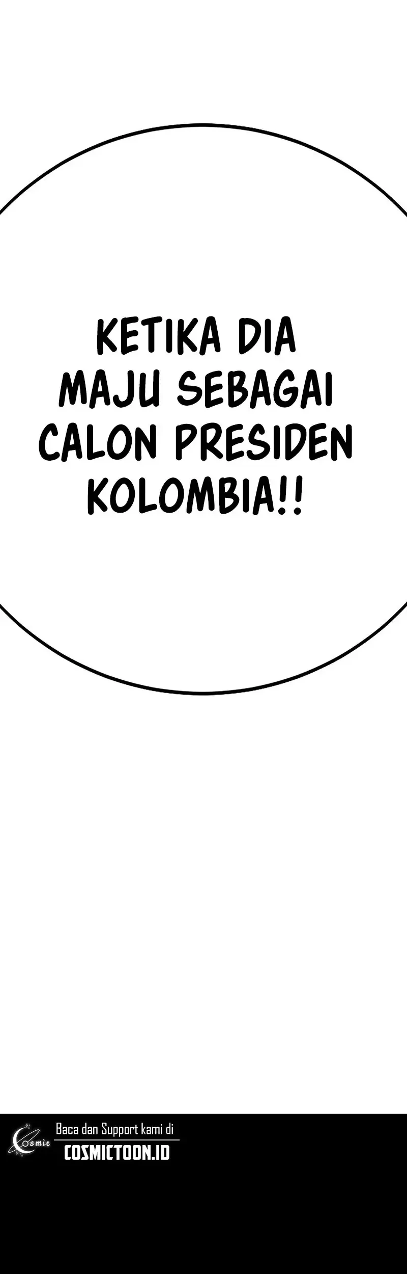 High School Conquest: War Against the Bullies Chapter 23 - halaman 105